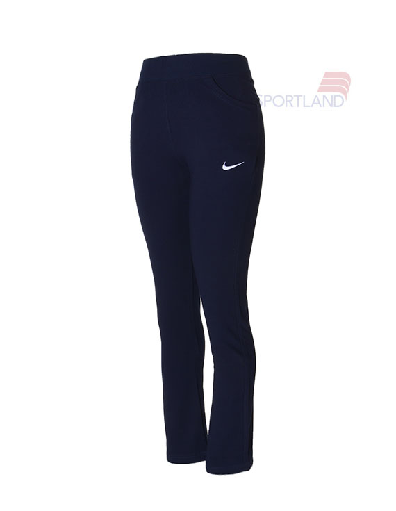 شلوار ورزشی زنانه نایک Nike Taniya W