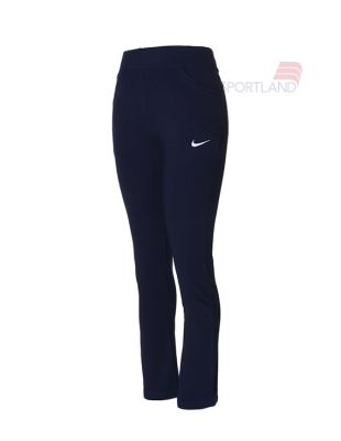 شلوار ورزشی زنانه نایک Nike Taniya W