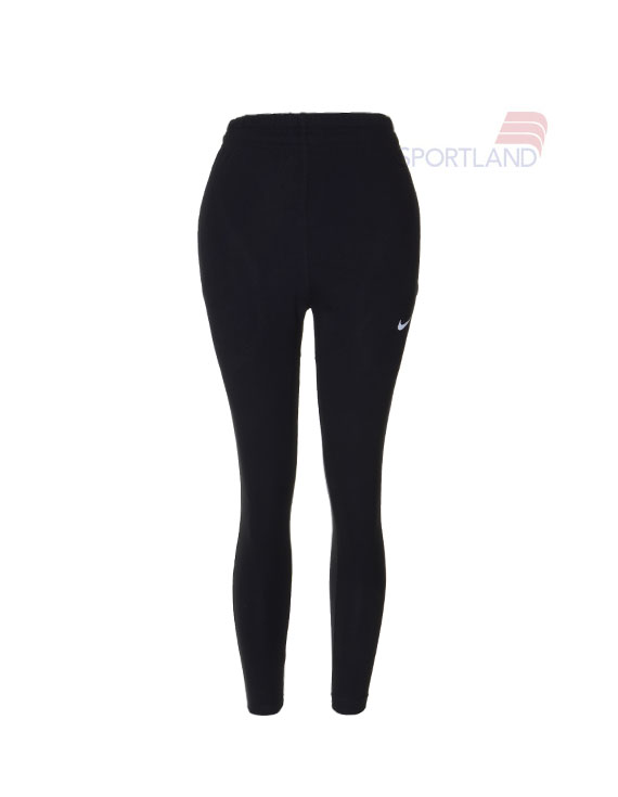 شلوار ورزشی زنانه نایک Nike Ayten W