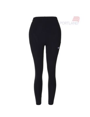 شلوار ورزشی زنانه نایک Nike Ayten W