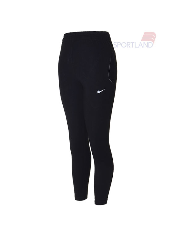 شلوار ورزشی زنانه نایک Nike Ayten W