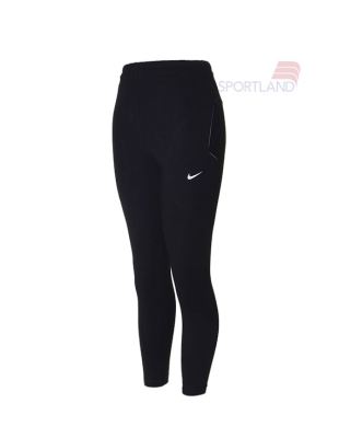 شلوار ورزشی زنانه نایک Nike Ayten W