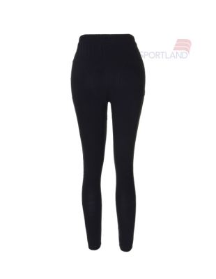 شلوار ورزشی زنانه نایک Nike Ayten W