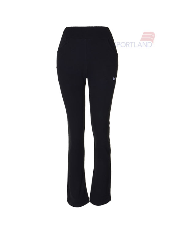 شلوار ورزشی زنانه نایک Nike Taniya W