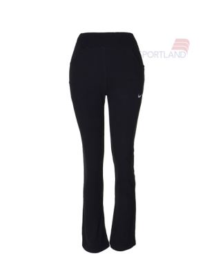 شلوار ورزشی زنانه نایک Nike Taniya W