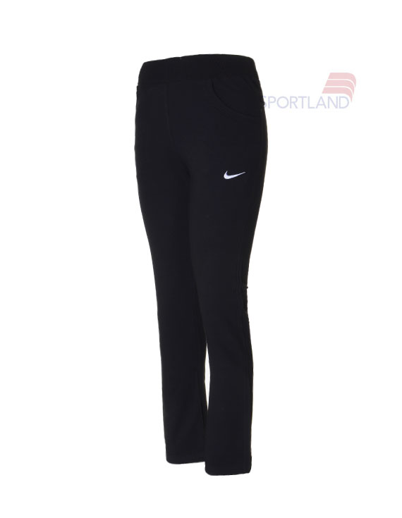 شلوار ورزشی زنانه نایک Nike Taniya W