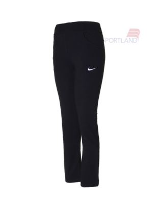 شلوار ورزشی زنانه نایک Nike Taniya W