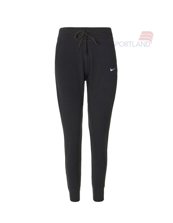 اسلش ورزشی زنانه نایک Nike Navi