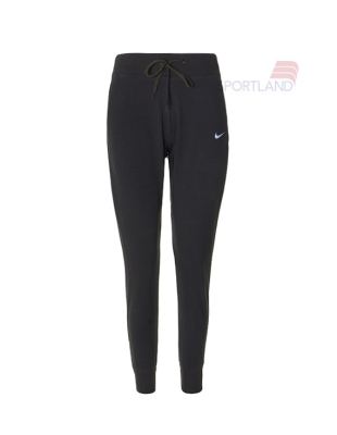 اسلش ورزشی زنانه نایک Nike Navi