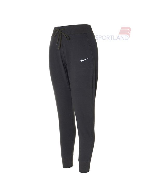 اسلش ورزشی زنانه نایک Nike Navi