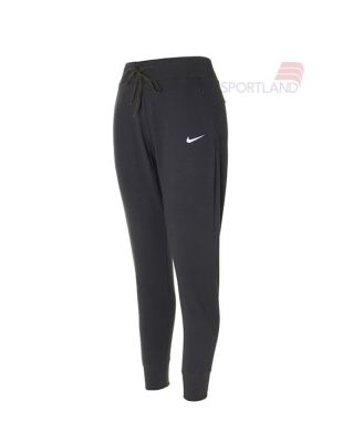 اسلش ورزشی زنانه نایک Nike Navi