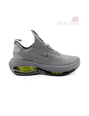 کتونی پیاده روی مردانه نایک Nike Lipo M