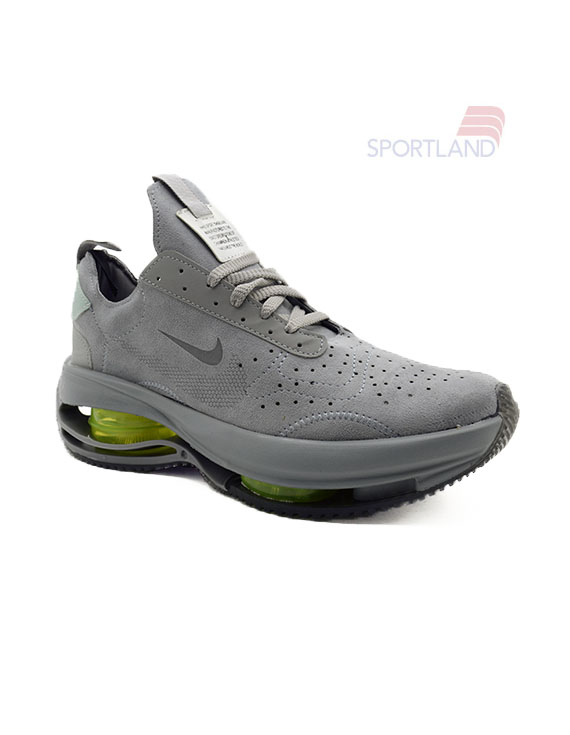 کتونی پیاده روی مردانه نایک Nike Lipo M