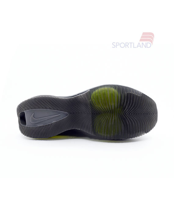 کتونی پیاده روی مردانه نایک Nike Lipo M