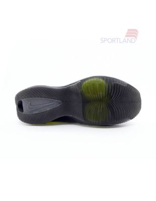 کتونی پیاده روی مردانه نایک Nike Lipo M