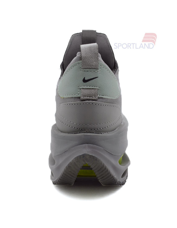 کتونی پیاده روی مردانه نایک Nike Lipo M