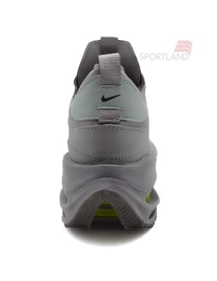 کتونی پیاده روی مردانه نایک Nike Lipo M