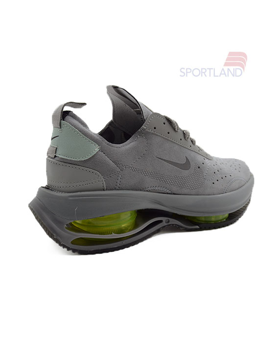 کتونی پیاده روی مردانه نایک Nike Lipo M