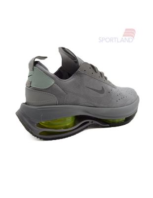 کتونی پیاده روی مردانه نایک Nike Lipo M