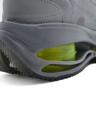 کتونی پیاده روی مردانه نایک Nike Lipo M