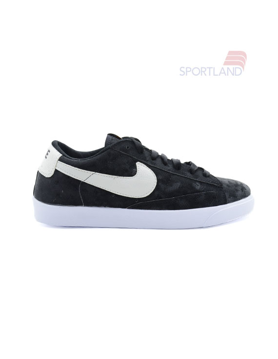 کتونی روزانه مردانه نایک Nike Huma M