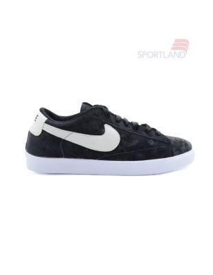 کتونی روزانه مردانه نایک Nike Huma M