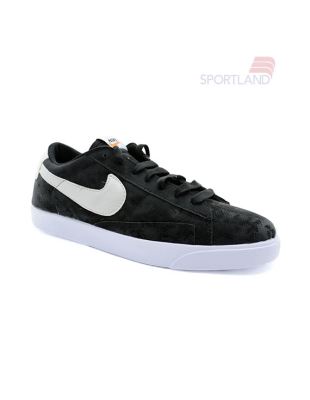 کتونی روزانه مردانه نایک Nike Huma M