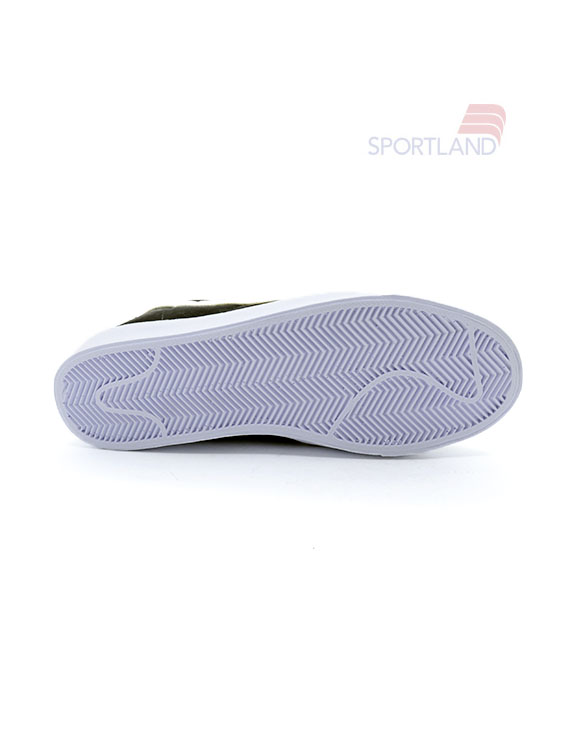 کتونی روزانه مردانه نایک Nike Huma M
