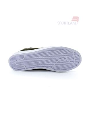 کتونی روزانه مردانه نایک Nike Huma M