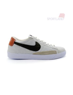 کتونی روزانه مردانه نایک Nike Huma M