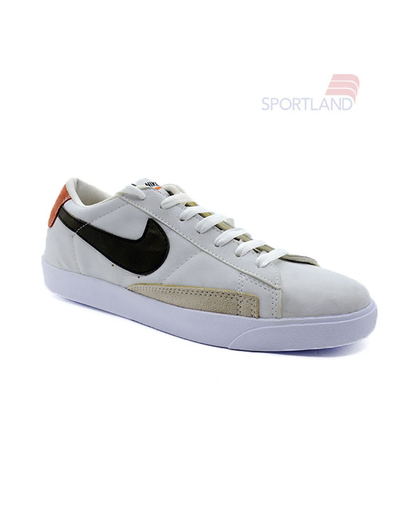 کتونی روزانه مردانه نایک Nike Huma M
