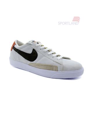 کتونی روزانه مردانه نایک Nike Huma M