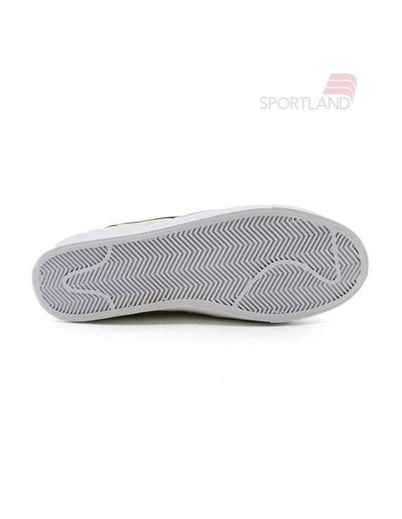 کتونی روزانه مردانه نایک Nike Huma M