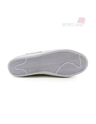 کتونی روزانه مردانه نایک Nike Huma M