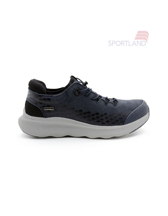کتونی پیاده روی مردانه مانتین پرو Mountain PRO 2-1010