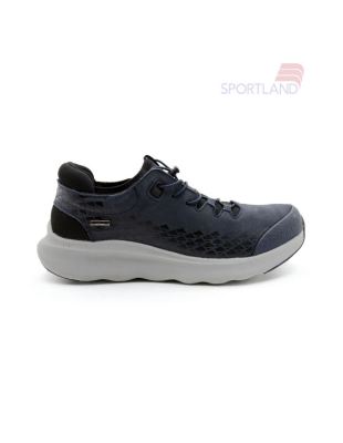 کتونی پیاده روی مردانه مانتین پرو Mountain PRO 2-1010