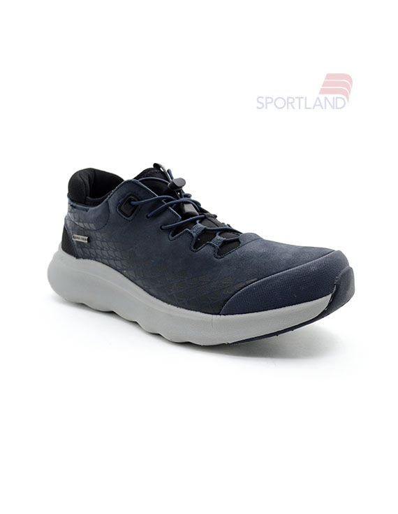 کتونی پیاده روی مردانه مانتین پرو Mountain PRO 2-1010