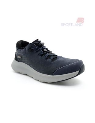 کتونی پیاده روی مردانه مانتین پرو Mountain PRO 2-1010