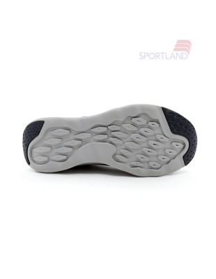 کتونی پیاده روی مردانه مانتین پرو Mountain PRO 2-1010