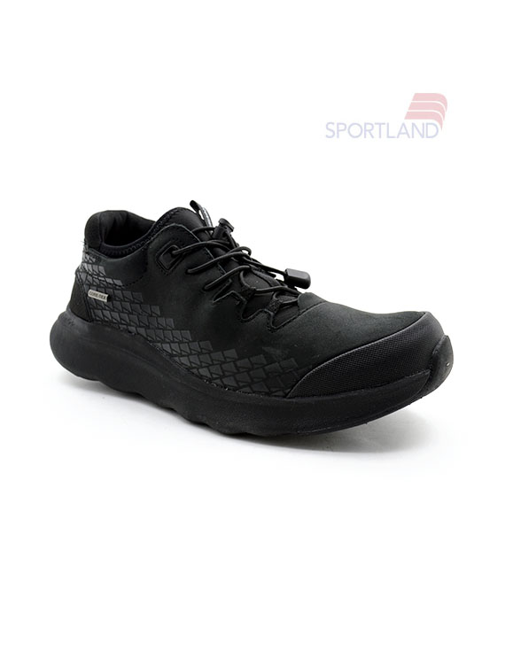 کتونی پیاده روی مردانه مانتین پرو Mountain PRO 1-1010