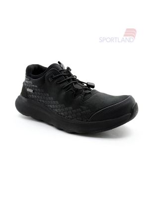 کتونی پیاده روی مردانه مانتین پرو Mountain PRO 1-1010