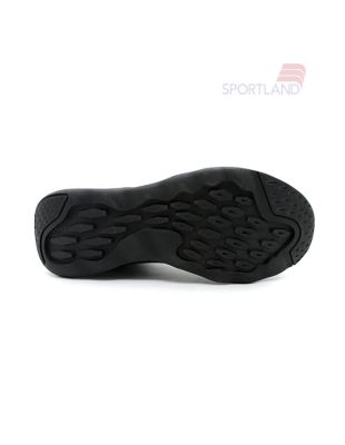کتونی پیاده روی مردانه مانتین پرو Mountain PRO 1-1010