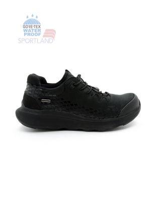 کتونی پیاده روی مردانه مانتین پرو Mountain PRO 1-1010