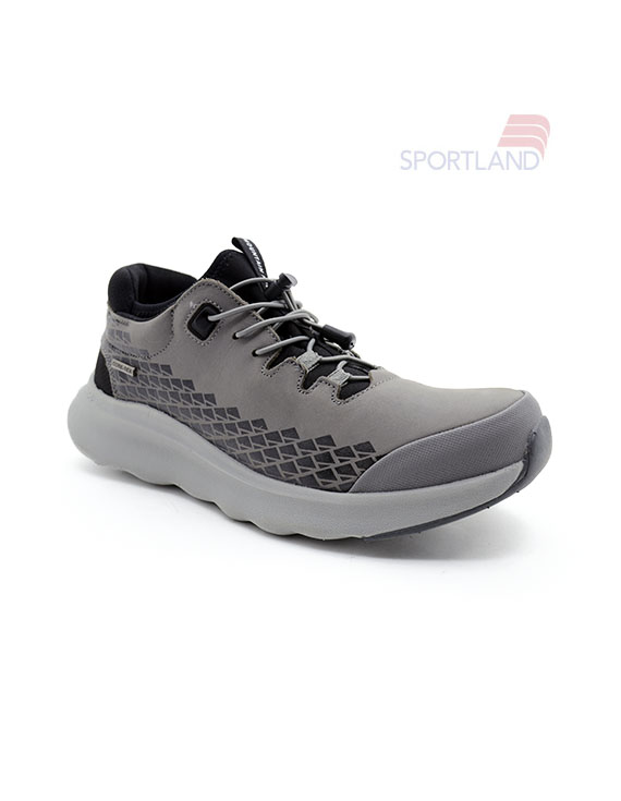 کتونی پیاده روی مردانه مانتین پرو Mountain PRO 3-1010