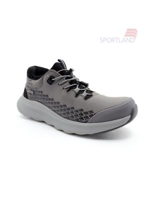 کتونی پیاده روی مردانه مانتین پرو Mountain PRO 3-1010