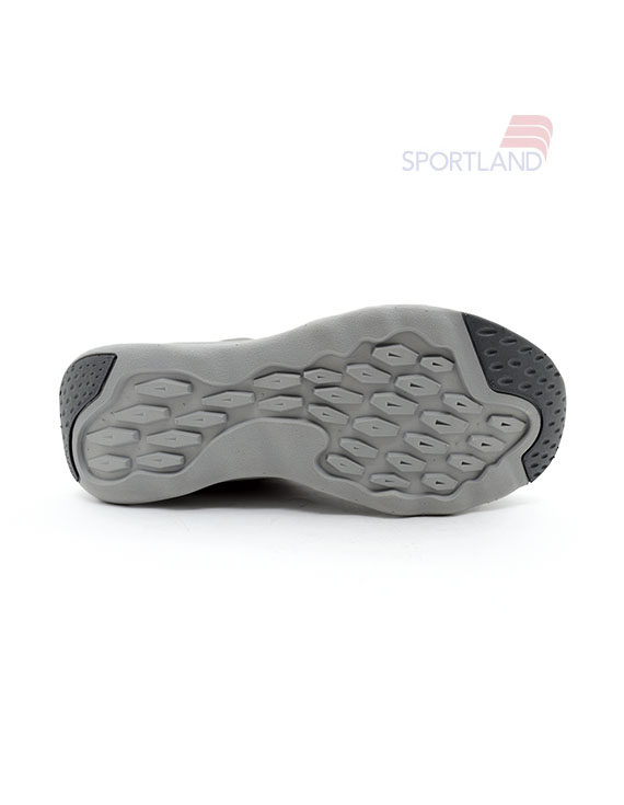کتونی پیاده روی مردانه مانتین پرو Mountain PRO 3-1010