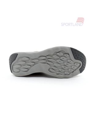 کتونی پیاده روی مردانه مانتین پرو Mountain PRO 3-1010