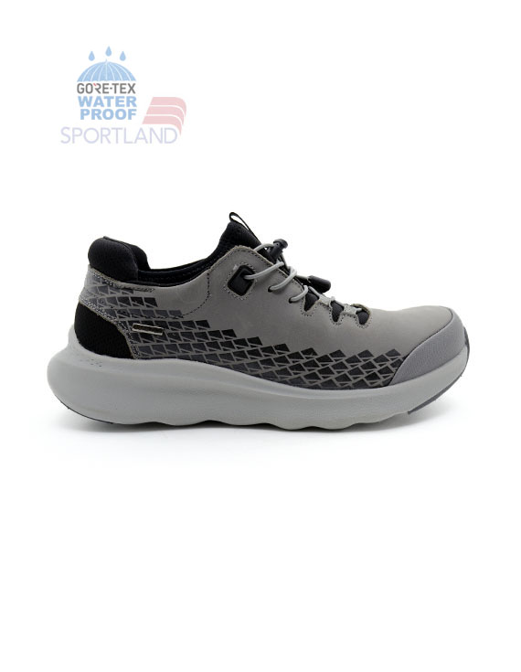 کتونی پیاده روی مردانه مانتین پرو Mountain PRO 3-1010