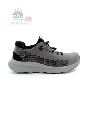 کتونی پیاده روی مردانه مانتین پرو Mountain PRO 3-1010