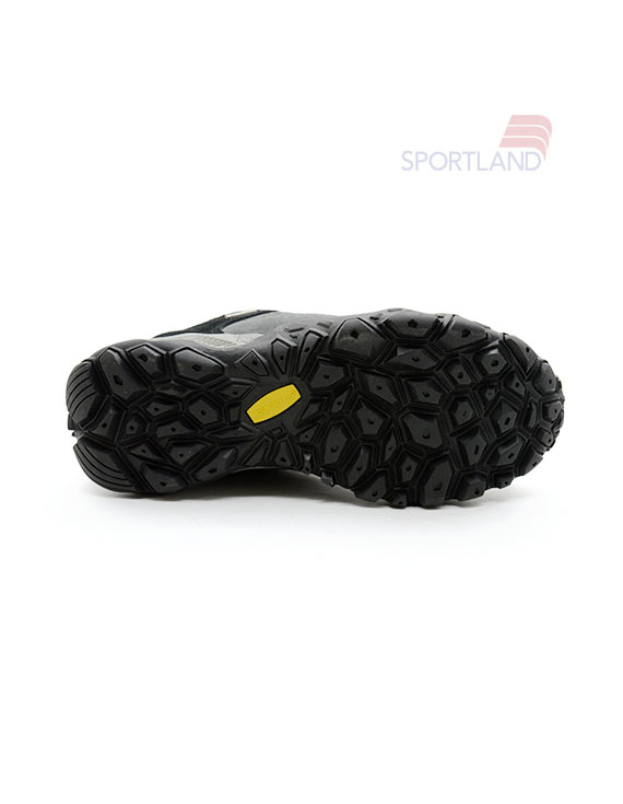 کتونی کوهنوردی و طبیعت گردی زنانه مانتین پرو Mountain PRO 4-1012